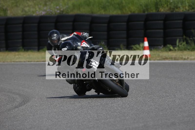 /11 28.04.2026  PROMAX ADR/Gruppe rot/12